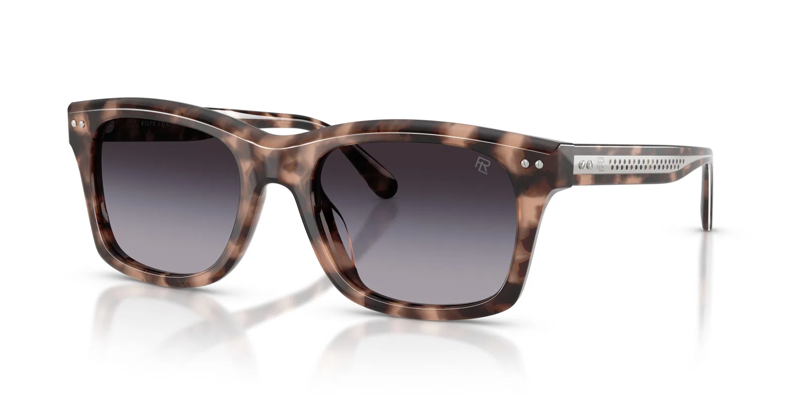 Ralph Lauren 8237U Sunglasses - view 16
